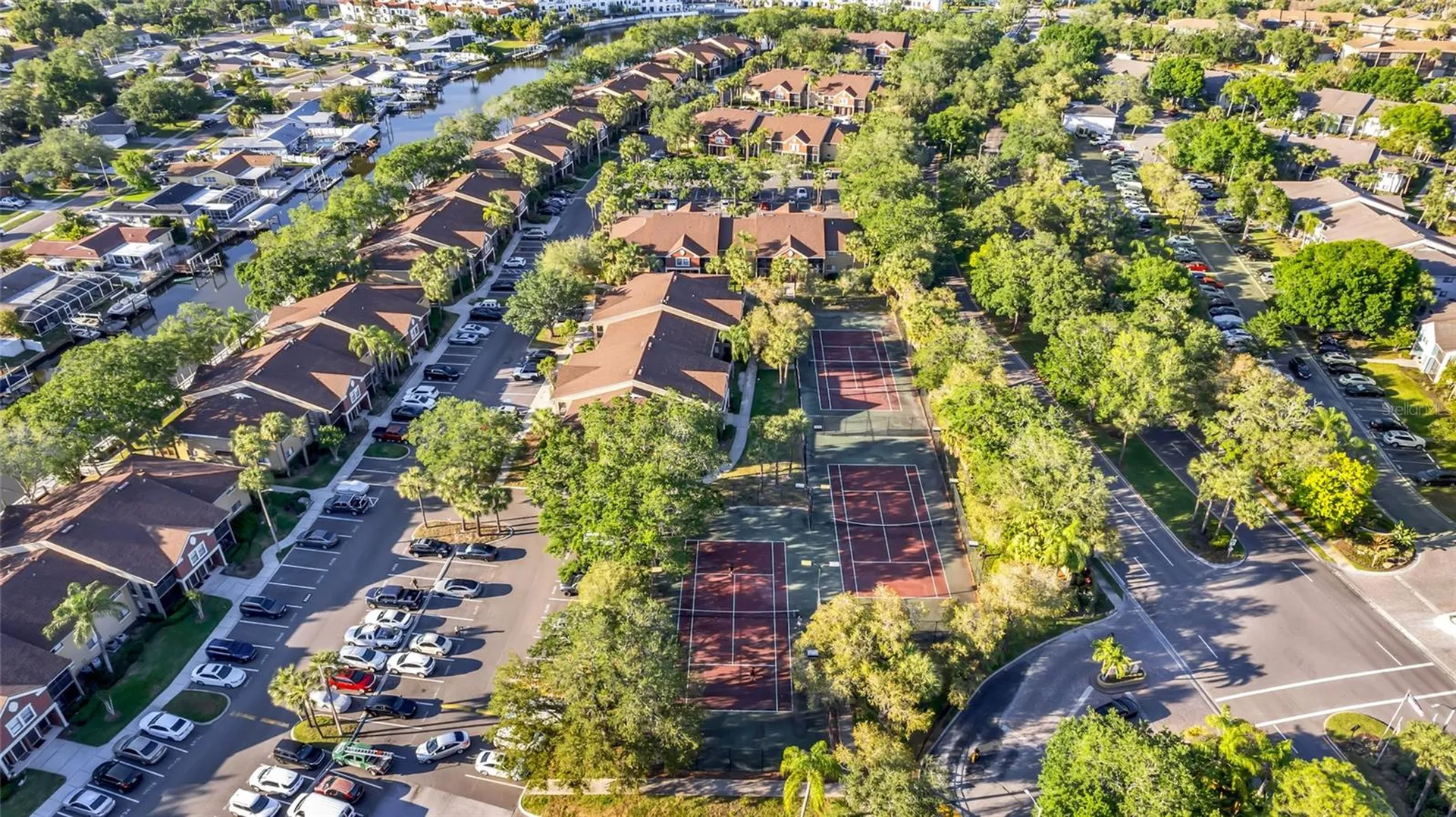 5684 Baywater Drive Tampa FL 33615