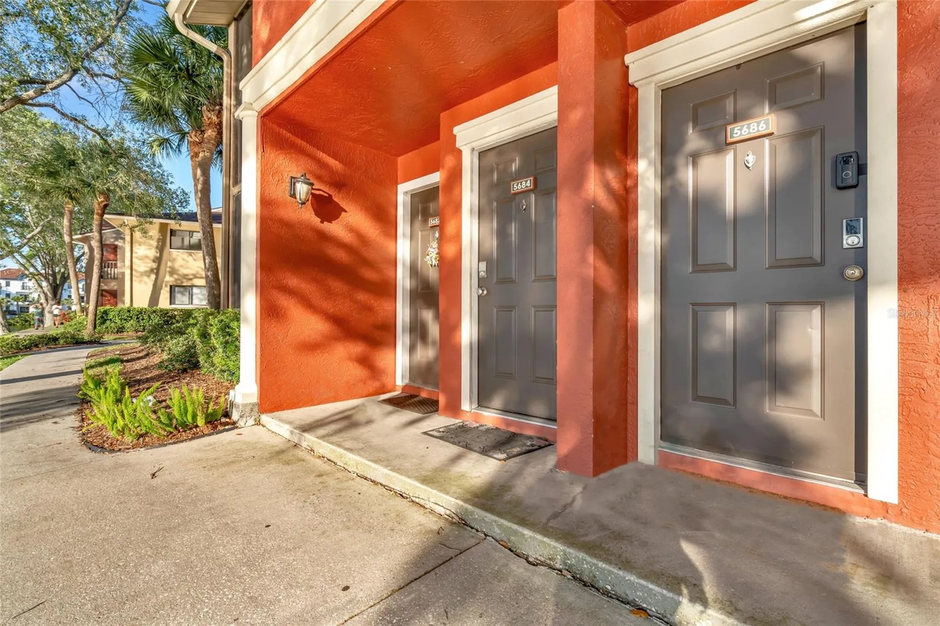 5684 Baywater Drive Tampa FL 33615