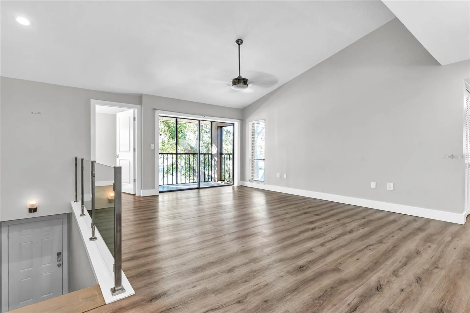 5684 Baywater Drive Tampa FL 33615
