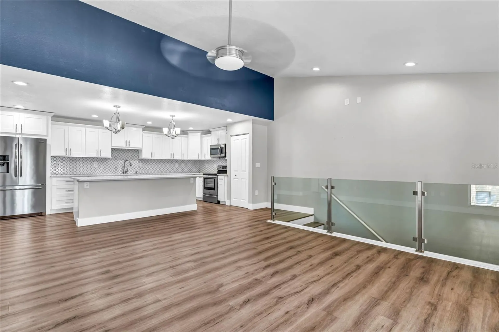 5684 Baywater Drive Tampa FL 33615