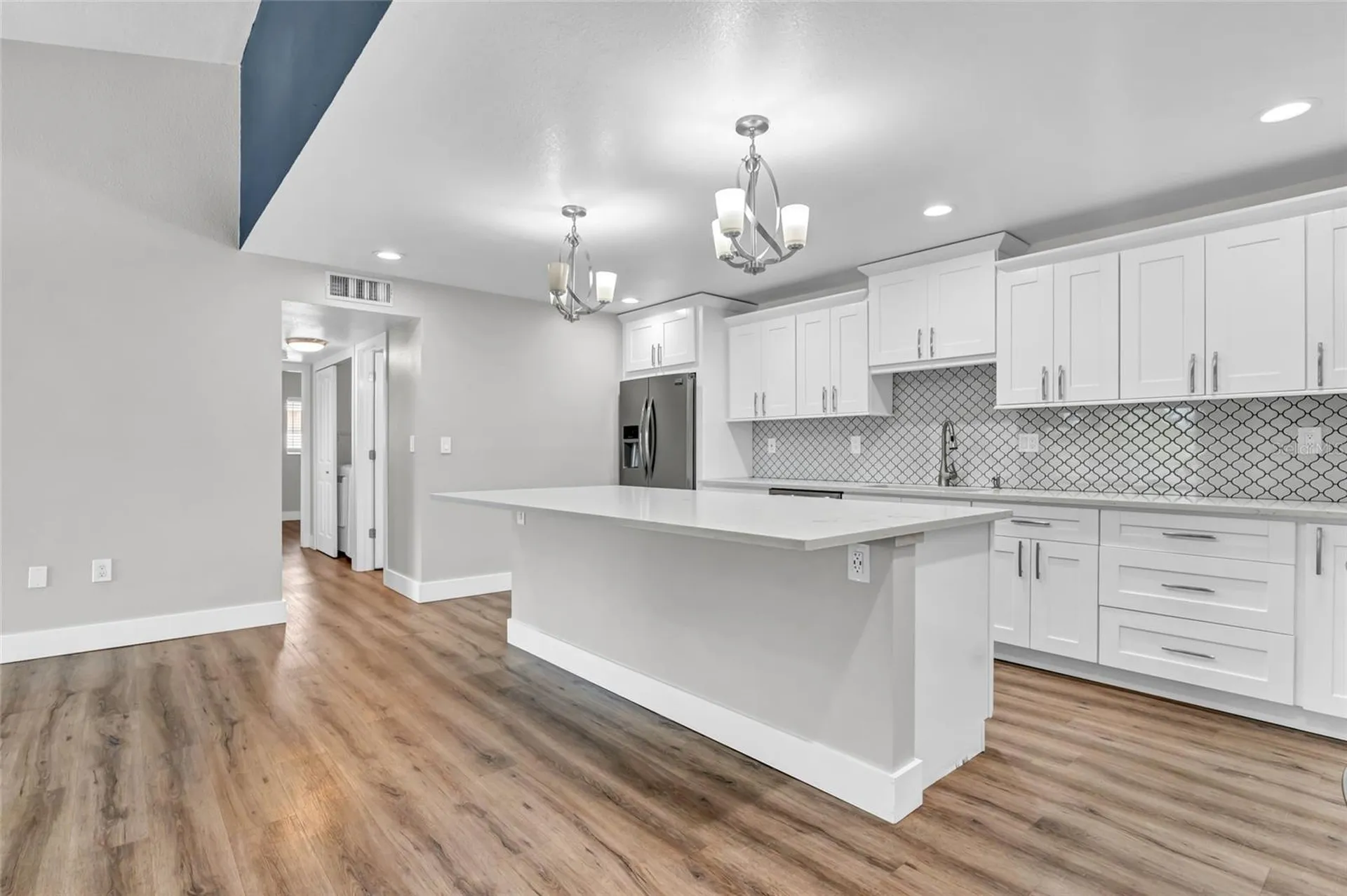 5684 Baywater Drive Tampa FL 33615