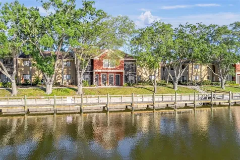 5684 Baywater Drive Tampa FL 33615