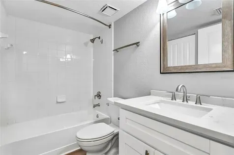 5684 Baywater Drive Tampa FL 33615