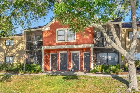 5684 Baywater Drive Tampa FL 33615
