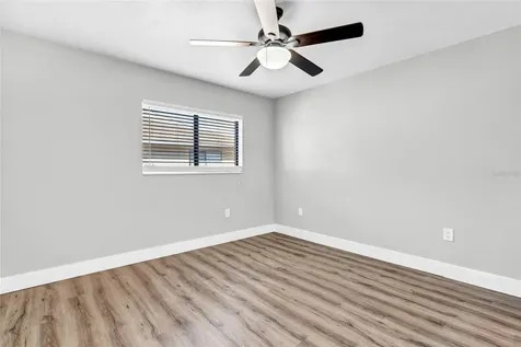 5684 Baywater Drive Tampa FL 33615