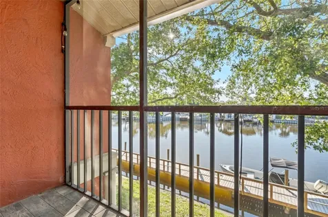 5684 Baywater Drive Tampa FL 33615