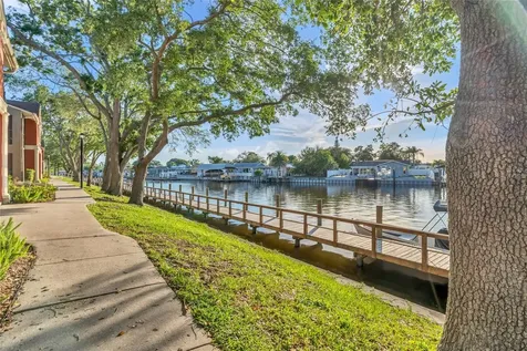 5684 Baywater Drive Tampa FL 33615