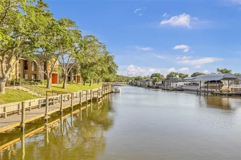 5684 Baywater Drive Tampa FL 33615
