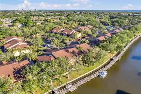 5684 Baywater Drive Tampa FL 33615