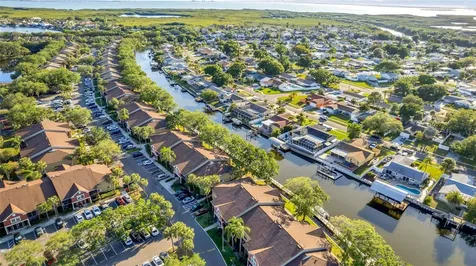 5684 Baywater Drive Tampa FL 33615