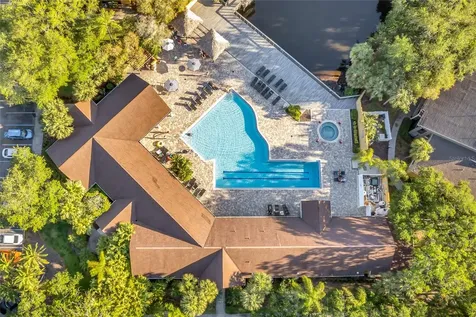 5684 Baywater Drive Tampa FL 33615