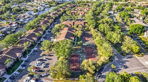 5684 Baywater Drive Tampa FL 33615