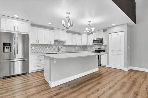 5684 Baywater Drive Tampa FL 33615