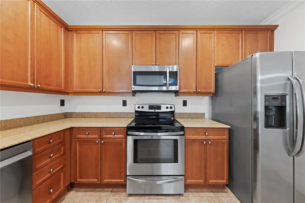 11434 Jasper Kay Terrace Windermere FL 34786