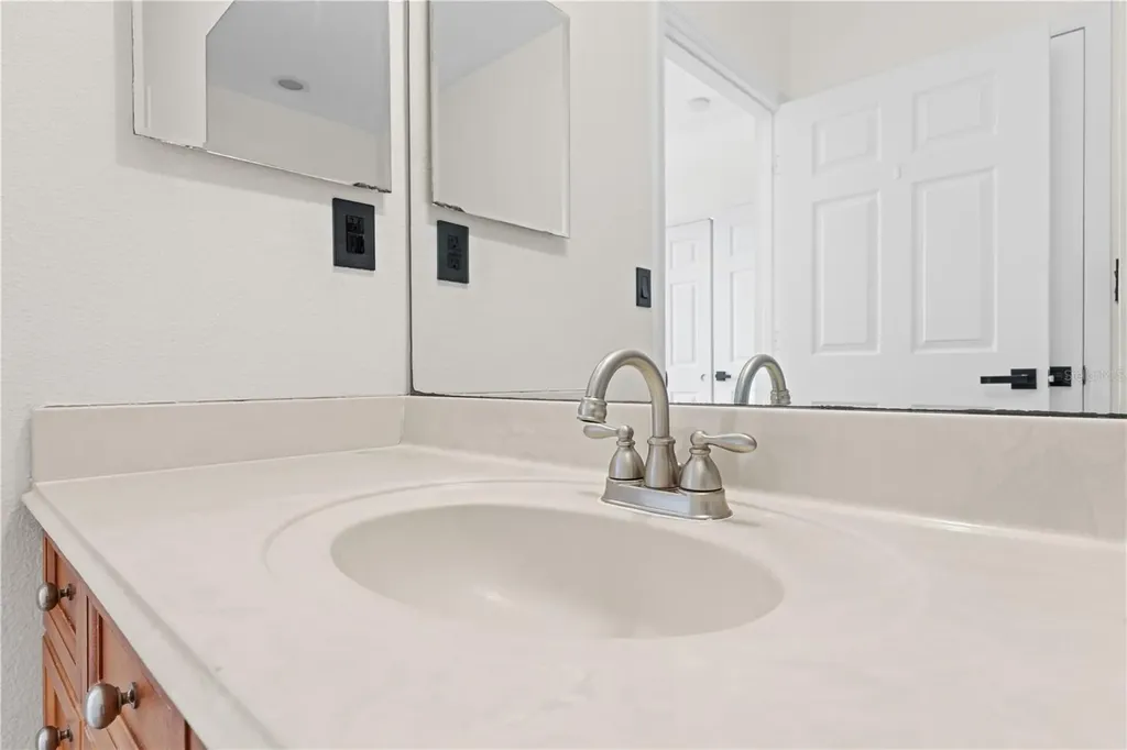 11434 Jasper Kay Terrace Windermere FL 34786