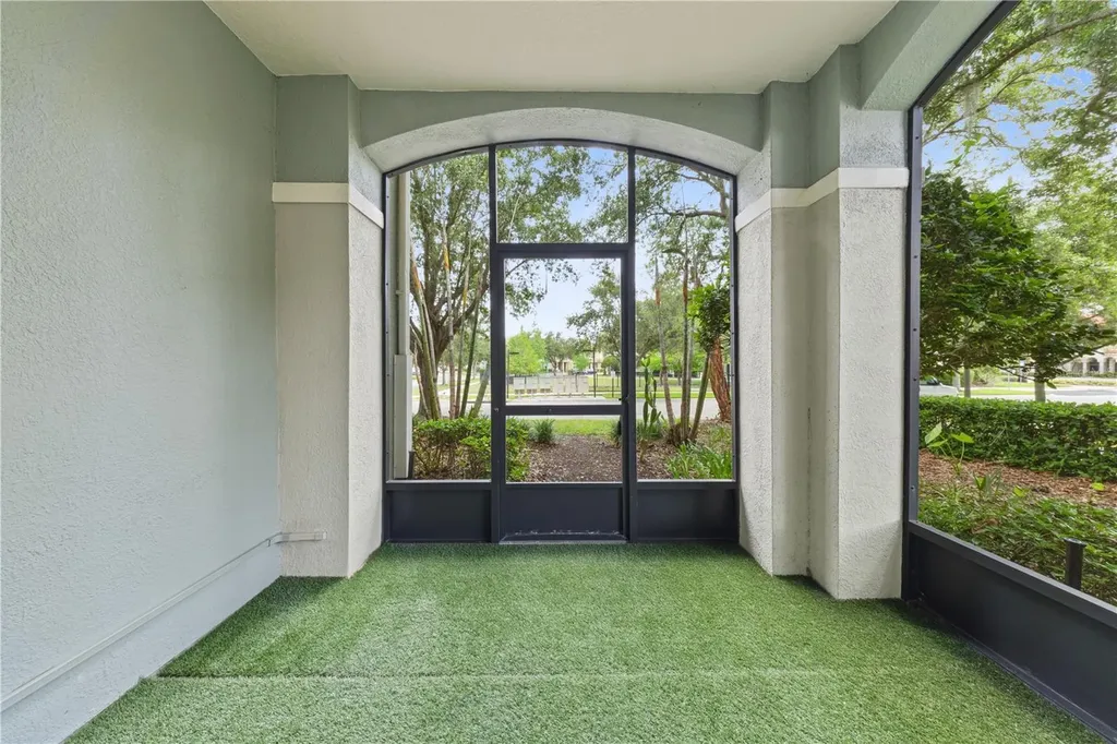 11434 Jasper Kay Terrace Windermere FL 34786