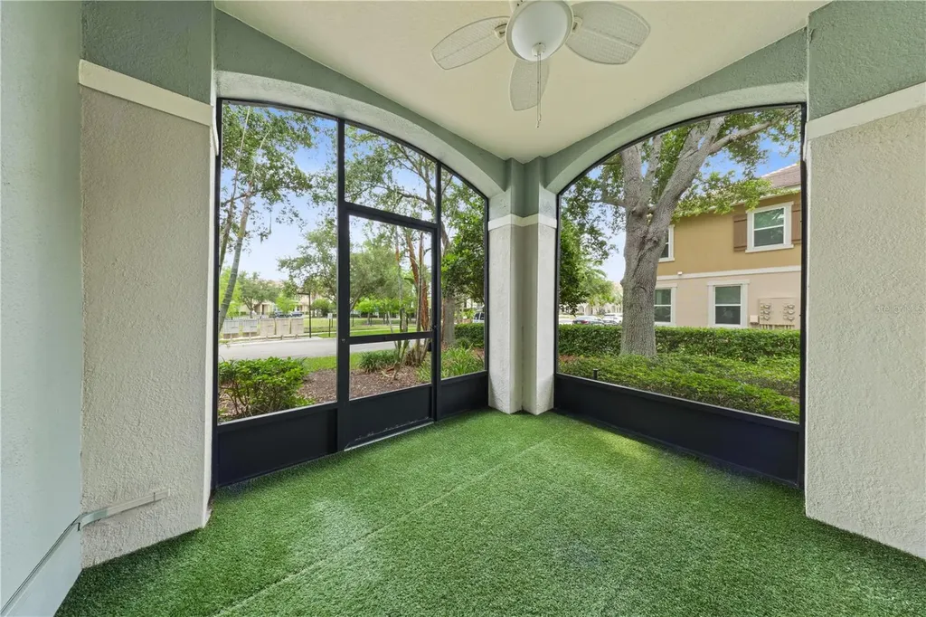 11434 Jasper Kay Terrace Windermere FL 34786