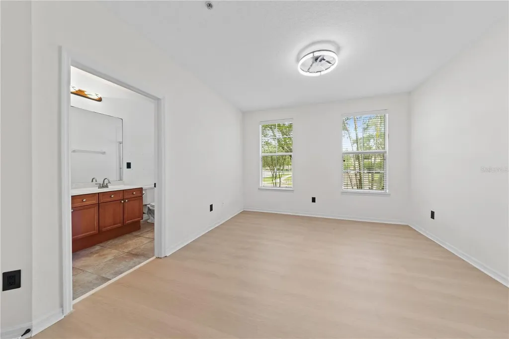 11434 Jasper Kay Terrace Windermere FL 34786