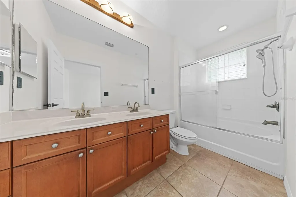 11434 Jasper Kay Terrace Windermere FL 34786