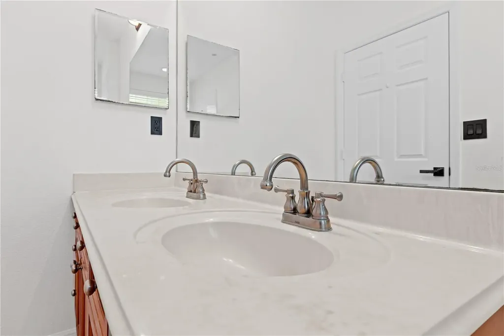 11434 Jasper Kay Terrace Windermere FL 34786