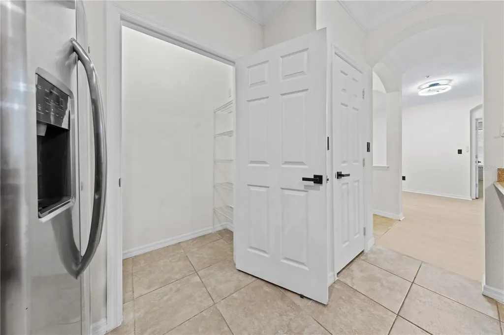 11434 Jasper Kay Terrace Windermere FL 34786