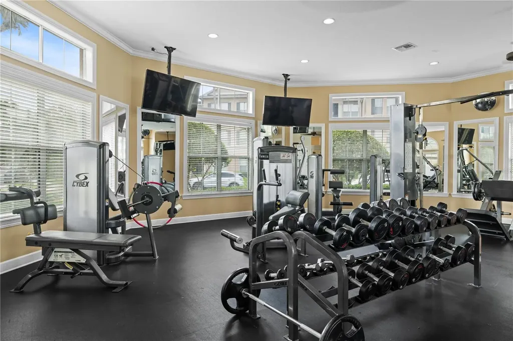 11434 Jasper Kay Terrace Windermere FL 34786