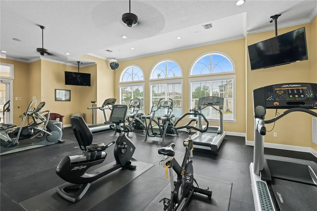 11434 Jasper Kay Terrace Windermere FL 34786