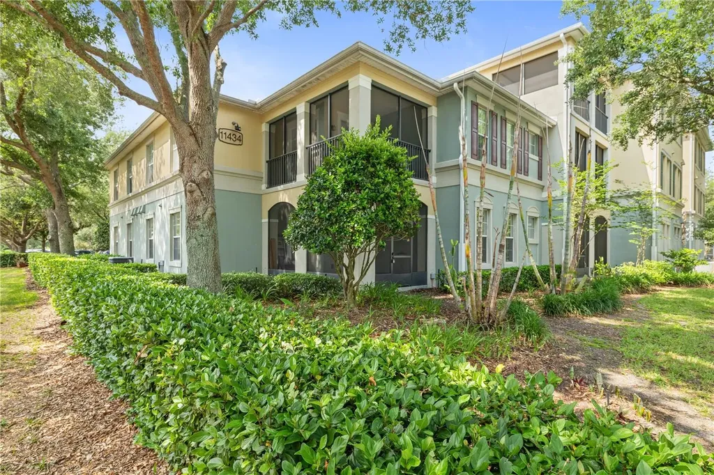 11434 Jasper Kay Terrace Windermere FL 34786