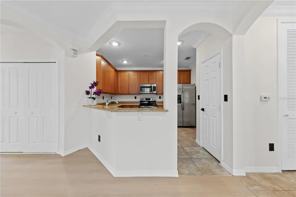 11434 Jasper Kay Terrace Windermere FL 34786