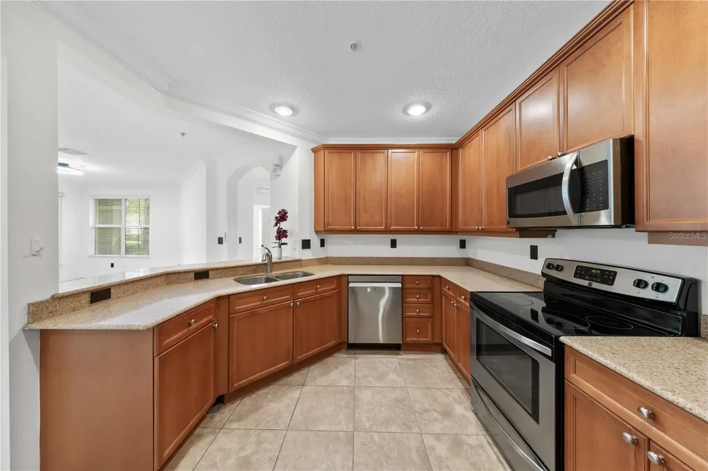 11434 Jasper Kay Terrace Windermere FL 34786