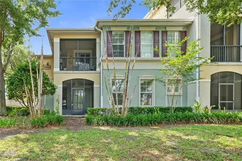 11434 Jasper Kay Terrace Windermere FL 34786