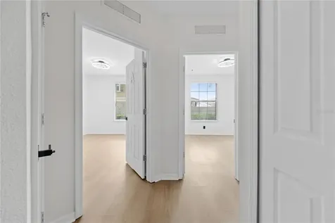 11434 Jasper Kay Terrace Windermere FL 34786