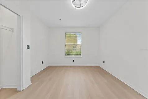 11434 Jasper Kay Terrace Windermere FL 34786