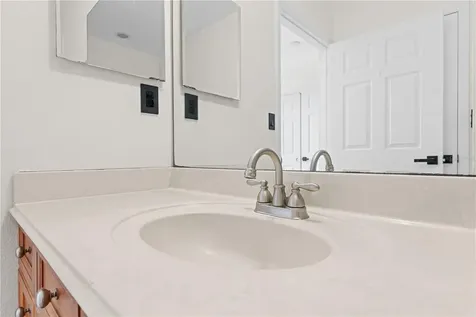 11434 Jasper Kay Terrace Windermere FL 34786