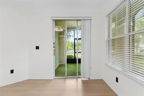 11434 Jasper Kay Terrace Windermere FL 34786