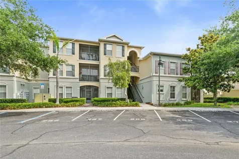 11434 Jasper Kay Terrace Windermere FL 34786