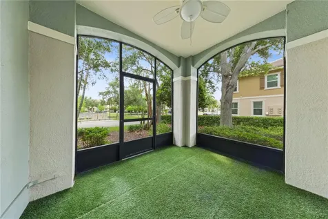 11434 Jasper Kay Terrace Windermere FL 34786