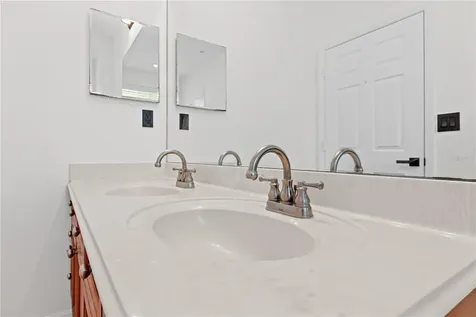 11434 Jasper Kay Terrace Windermere FL 34786
