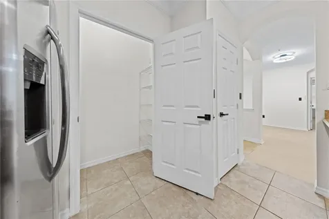 11434 Jasper Kay Terrace Windermere FL 34786
