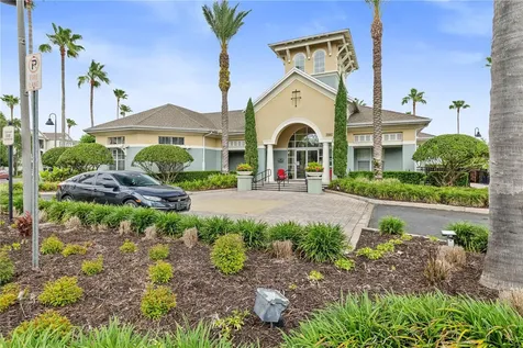 11434 Jasper Kay Terrace Windermere FL 34786