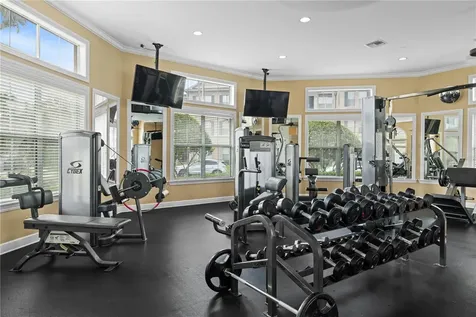 11434 Jasper Kay Terrace Windermere FL 34786