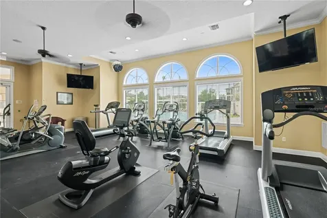 11434 Jasper Kay Terrace Windermere FL 34786
