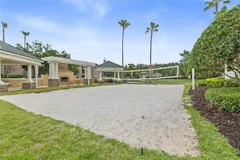 11434 Jasper Kay Terrace Windermere FL 34786