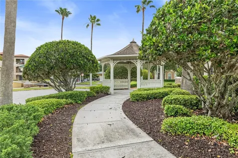 11434 Jasper Kay Terrace Windermere FL 34786