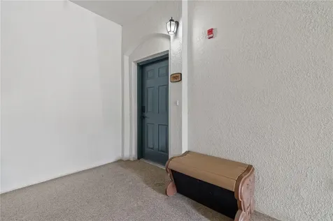 11434 Jasper Kay Terrace Windermere FL 34786