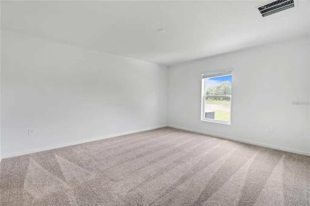 852 Daring Drive Davenport FL 33837