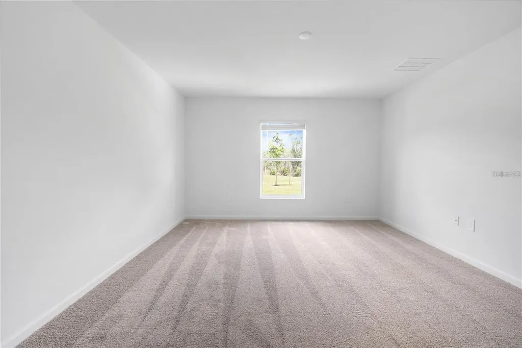 852 Daring Drive Davenport FL 33837