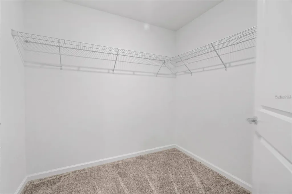 852 Daring Drive Davenport FL 33837