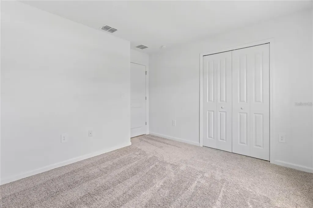 852 Daring Drive Davenport FL 33837