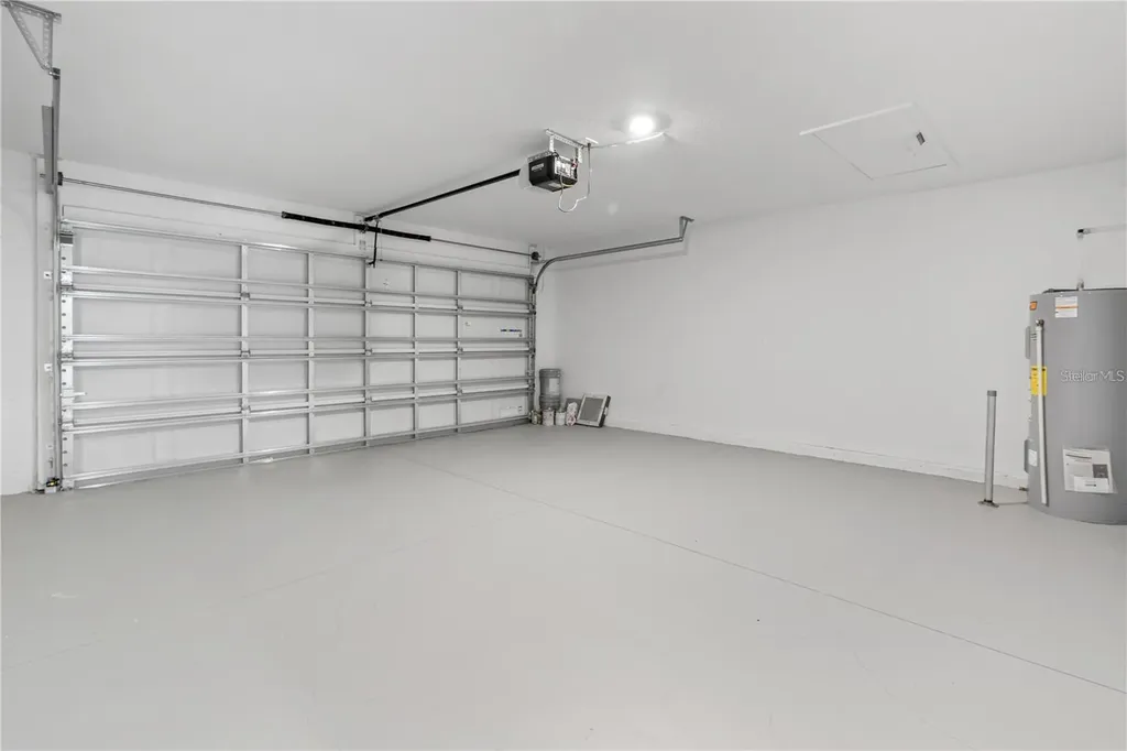 852 Daring Drive Davenport FL 33837